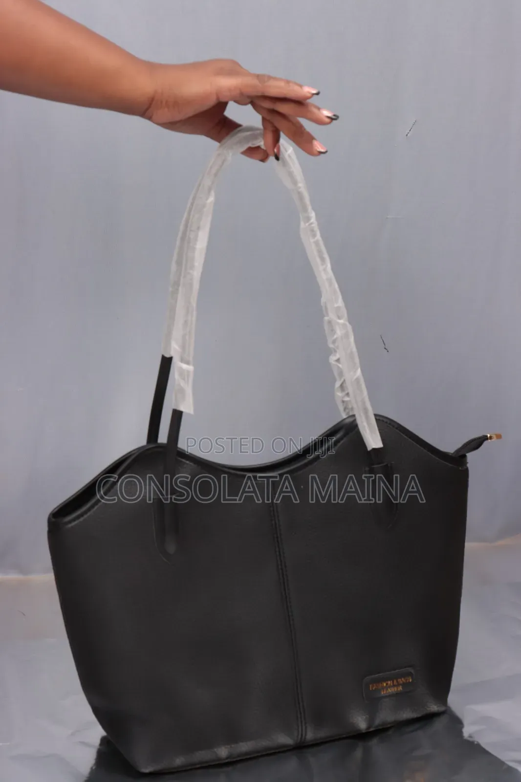 Ladies Handbags