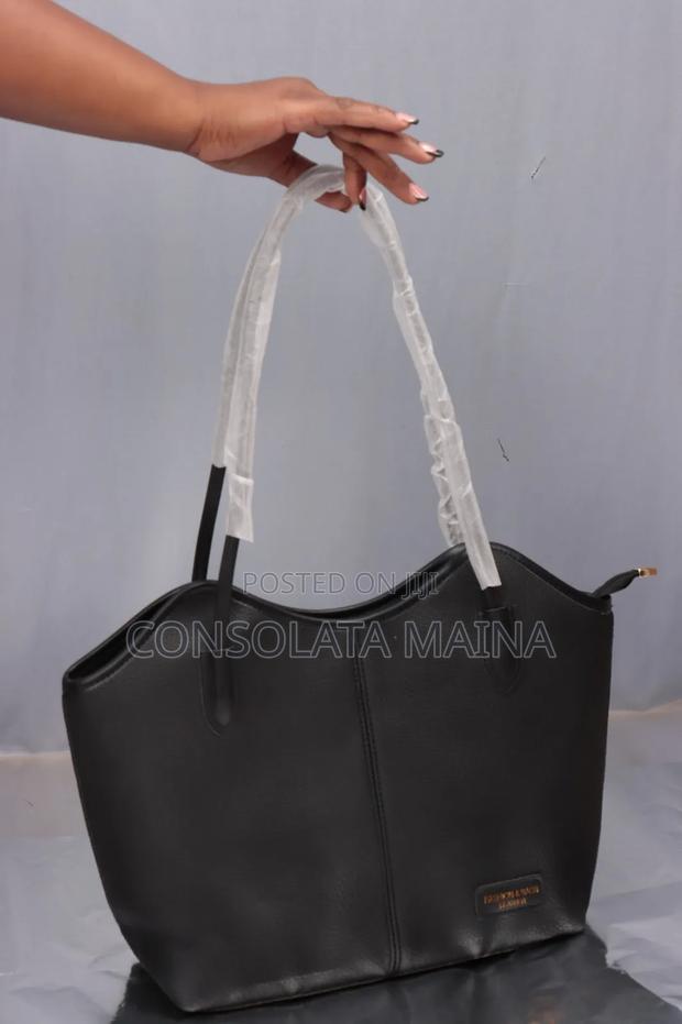 Ladies Handbags - thumbnail 3