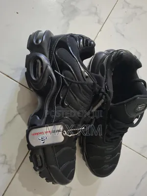 Brand New Sneakers
