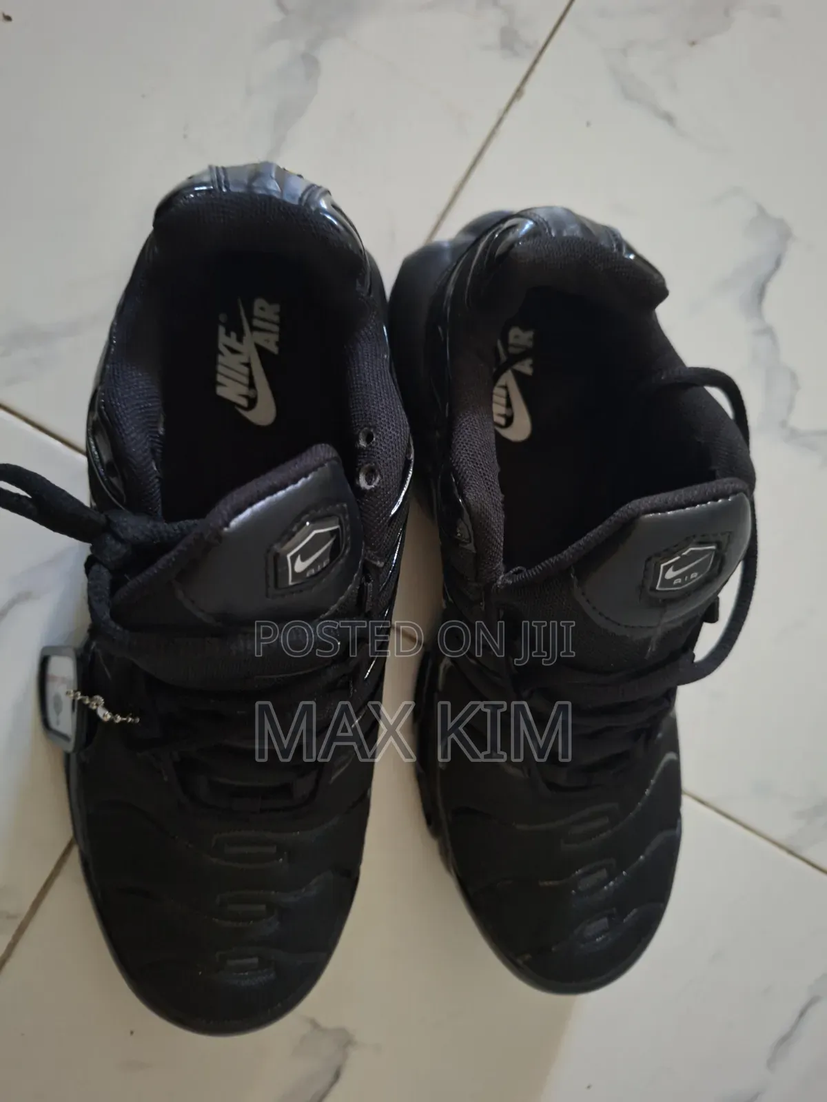 Brand New Sneakers