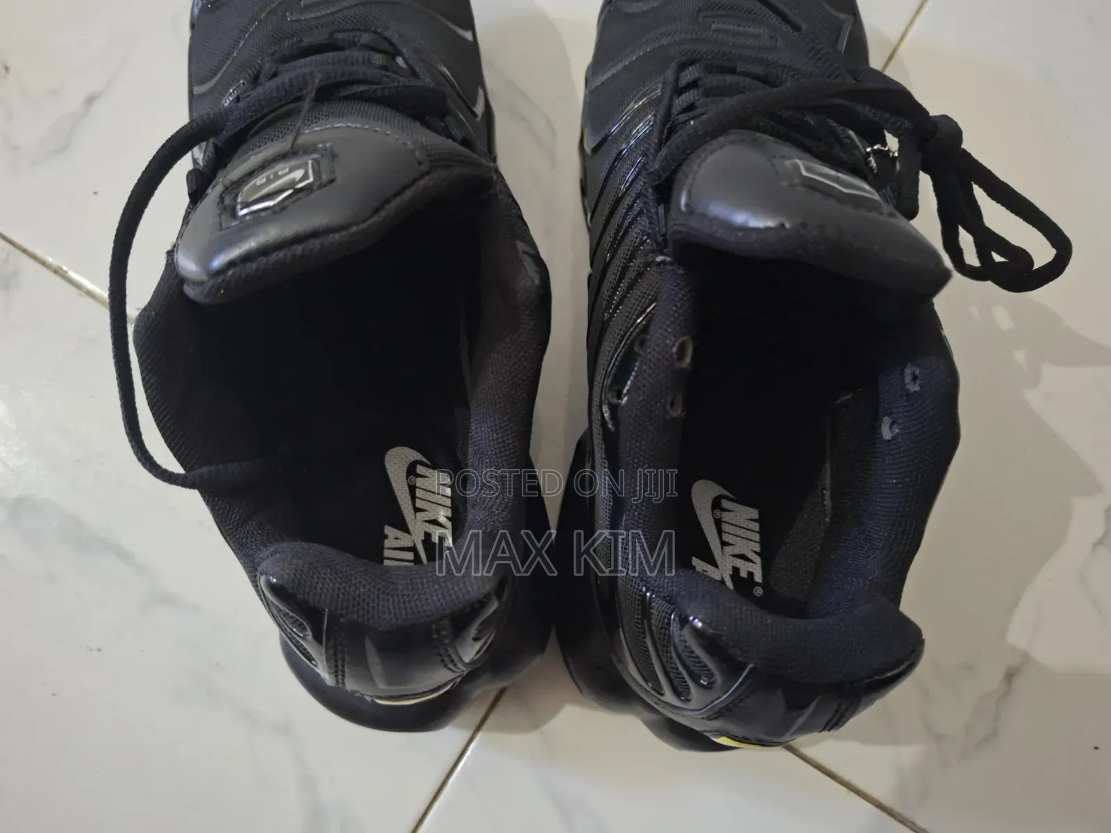 Brand New Sneakers