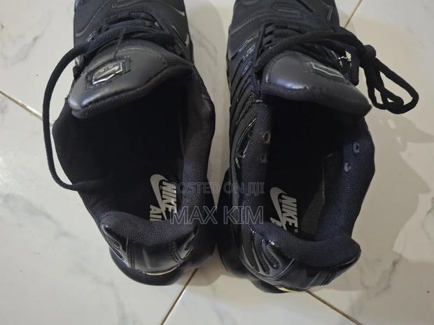 Brand New Sneakers - thumbnail 6