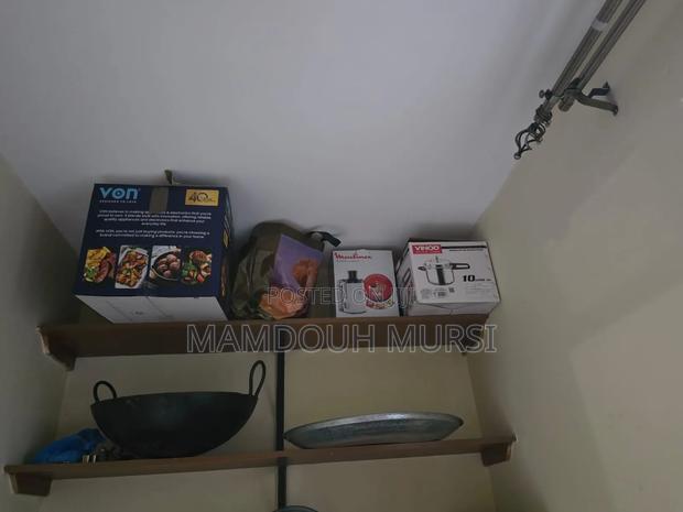 Kitchenware Set - thumbnail 3
