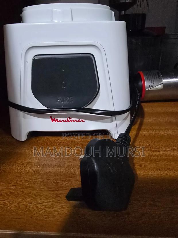 Kitchenware Set - thumbnail 8