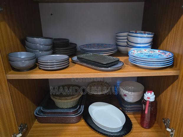 Kitchenware Set - thumbnail 9