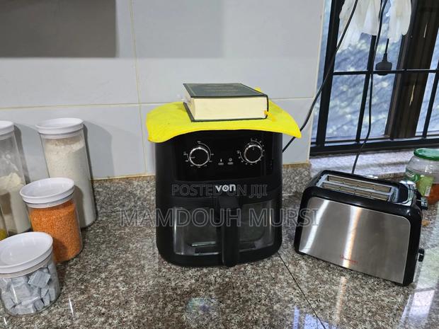 Kitchenware Set - thumbnail 12