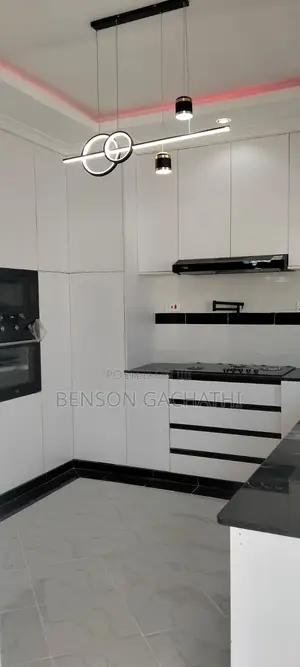3bdrm Bungalow in Imani, Kimorori/Wempa for sale