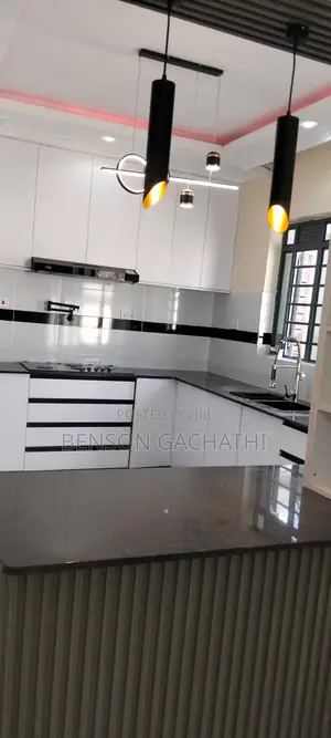 3bdrm Bungalow in Imani, Kimorori/Wempa for sale