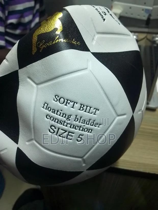 Kids Soccer Ball Size 5 Soccer Ball.