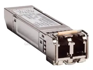 Cisco GLC-Sx-MMD 1000base-Sx SFP Transceiver Module