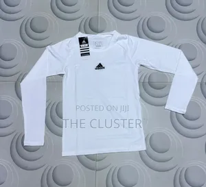 Stretcher T-Shirt 
M L Xl
