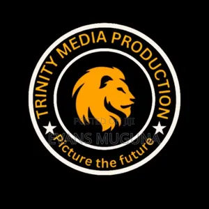 Videographer and Drone Operations 40,000 Per Event