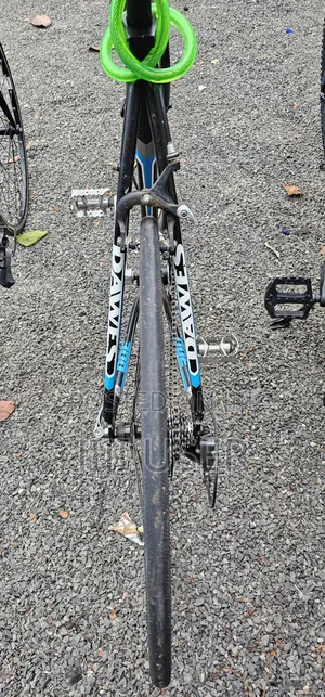 Dawes Roadbike
