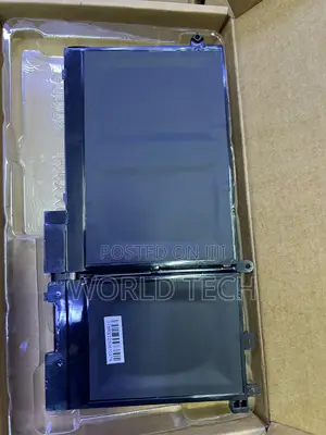 3dddg Dell Laptop Battery Replacement High Quality