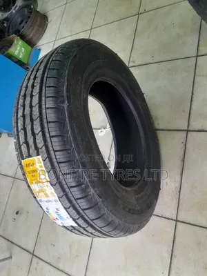 215/70r16 Mirage Tyre