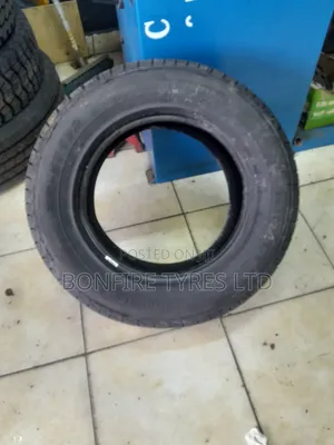 215/70r16 Mirage Tyre