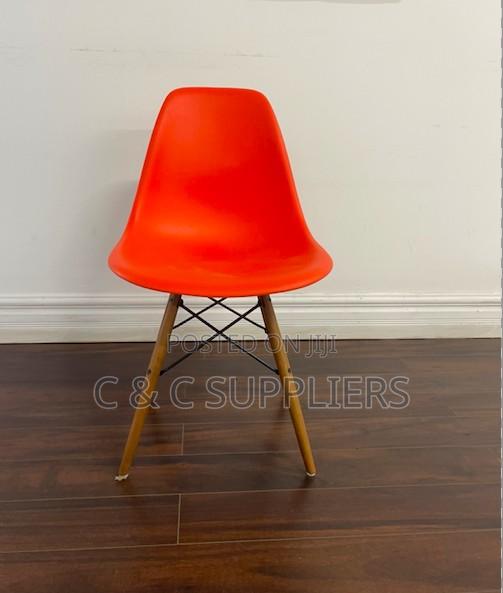 Eames Chair - thumbnail 5