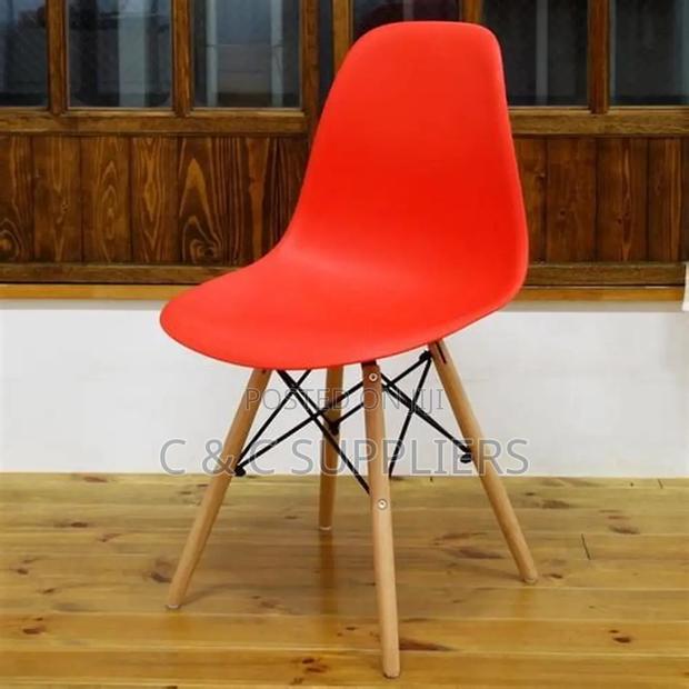 Eames Chair - thumbnail 9