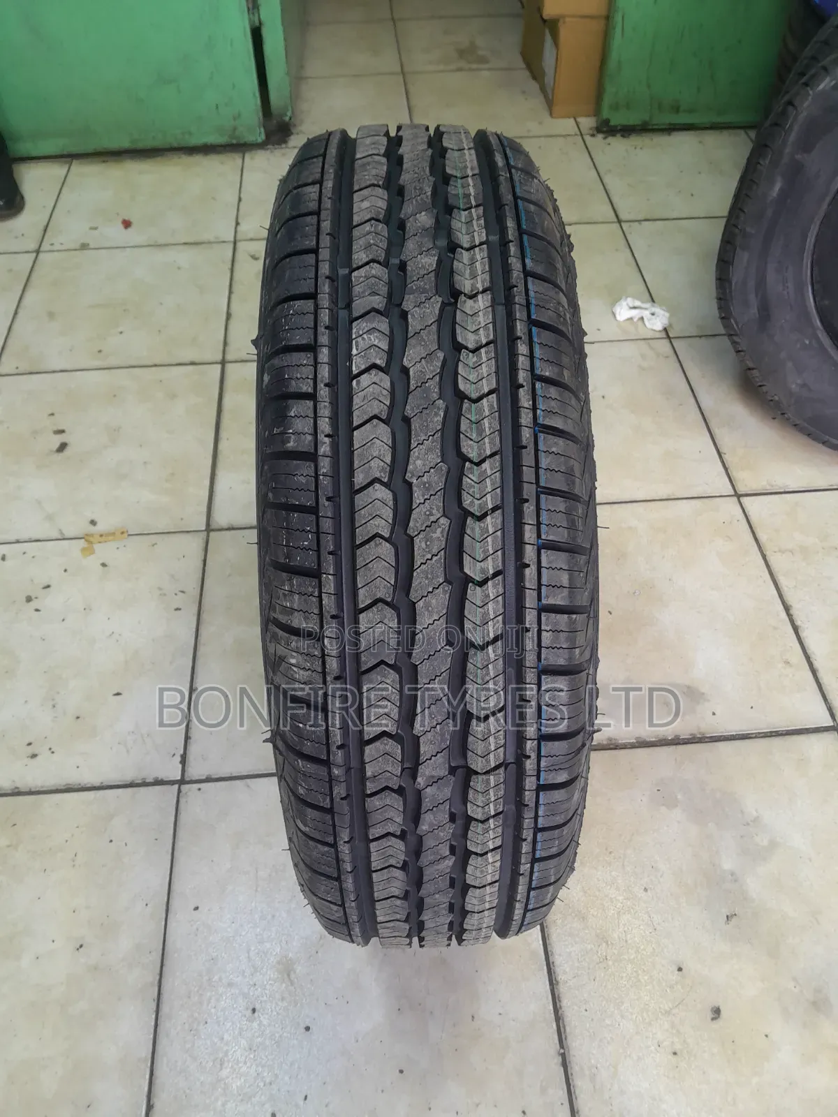 215/75r15 Mirage