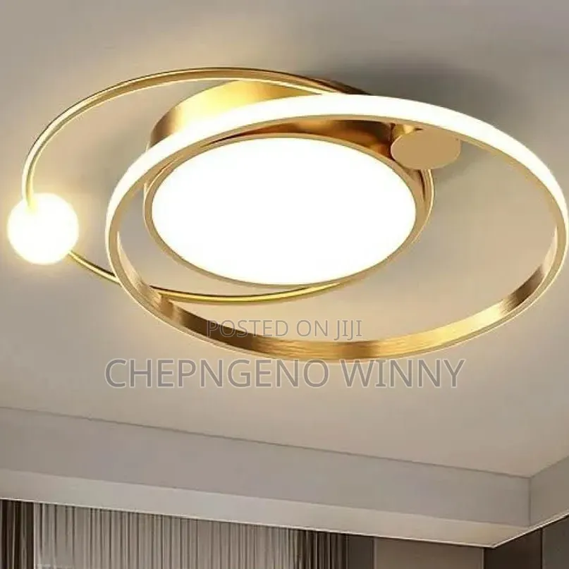 Ceiling Light