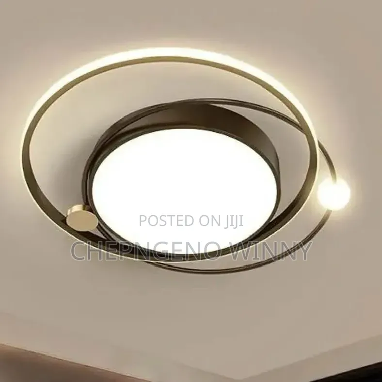 Ceiling Light