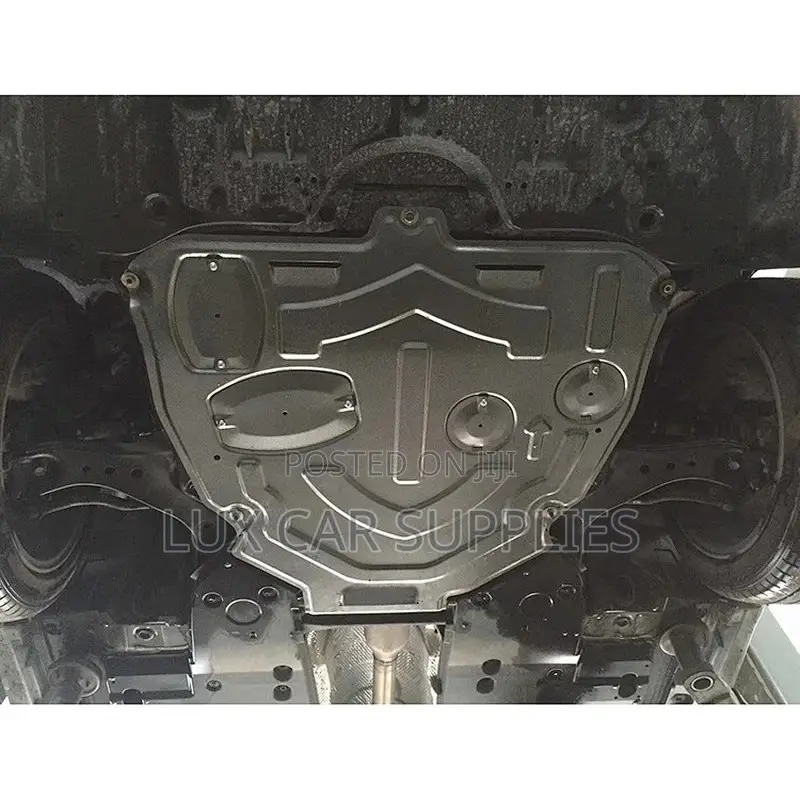 Engine Splash Shield for Toyota 2018- Rav4/Camry/Avalon 2.0l/2.5l