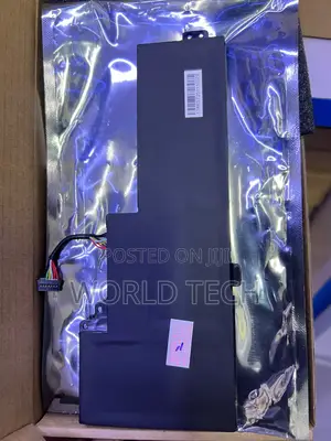 01av423 Lenovo Laptop Battery Replacement High Quality Na