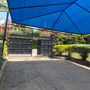 4bdrm Maisonette in Ngong, Oloolua for rent