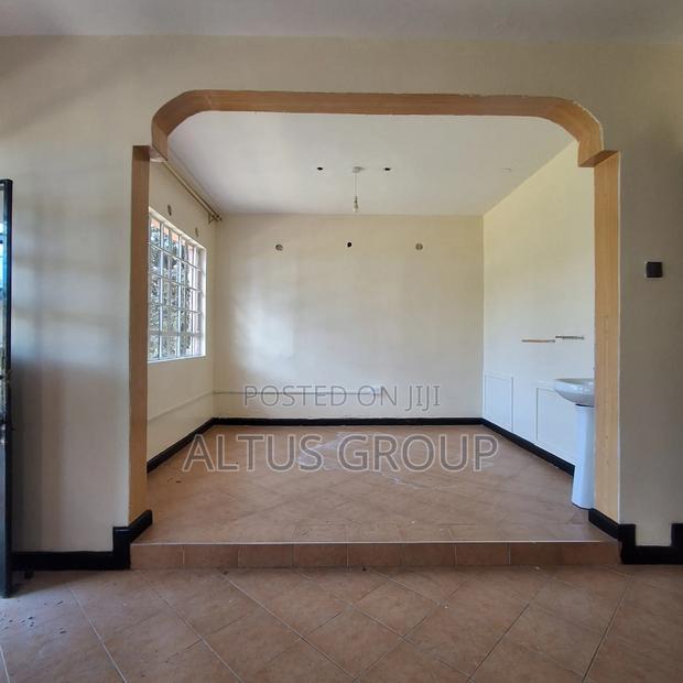 4bdrm Maisonette in Ngong, Oloolua for rent - thumbnail 8