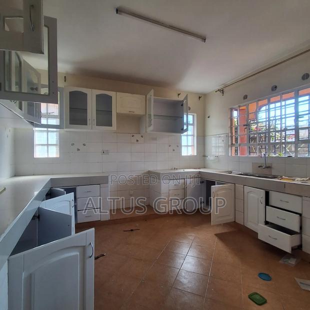 4bdrm Maisonette in Ngong, Oloolua for rent - thumbnail 10