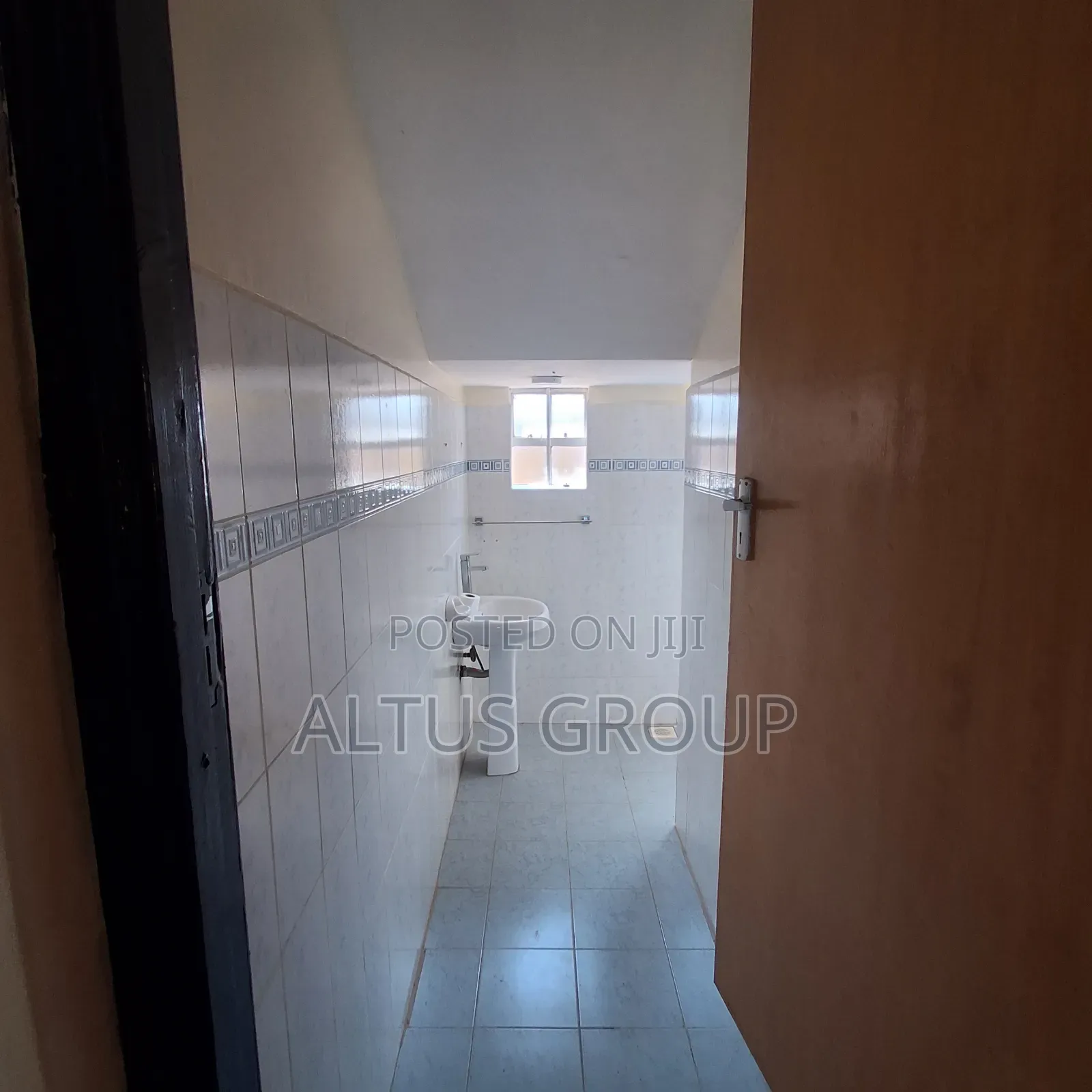 4bdrm Maisonette in Ngong, Oloolua for rent