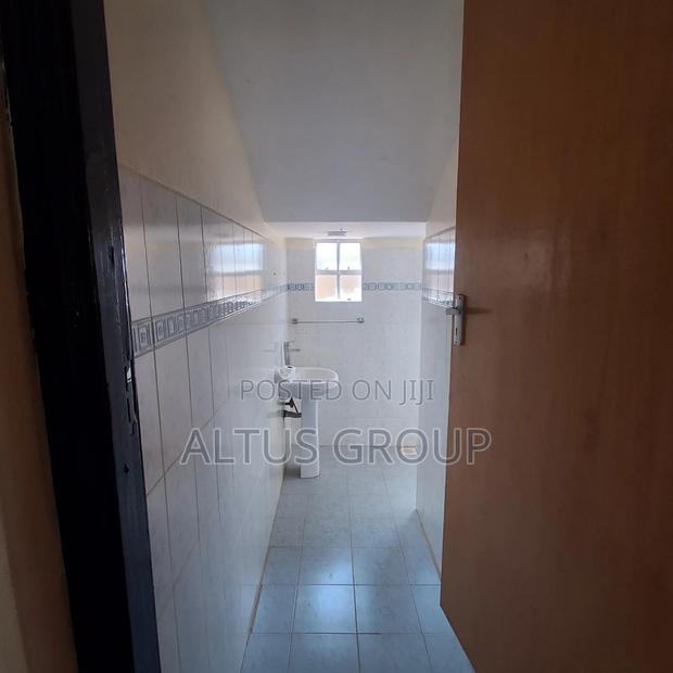 4bdrm Maisonette in Ngong, Oloolua for rent - thumbnail 13