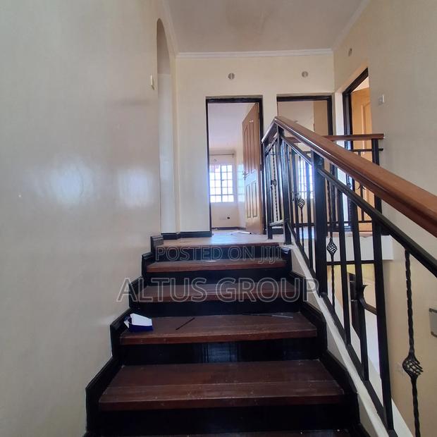 4bdrm Maisonette in Ngong, Oloolua for rent - thumbnail 14