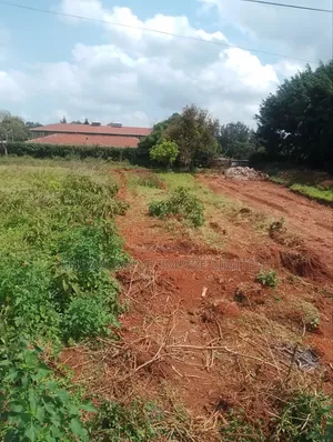 Karen Land 3 Acres for Sale