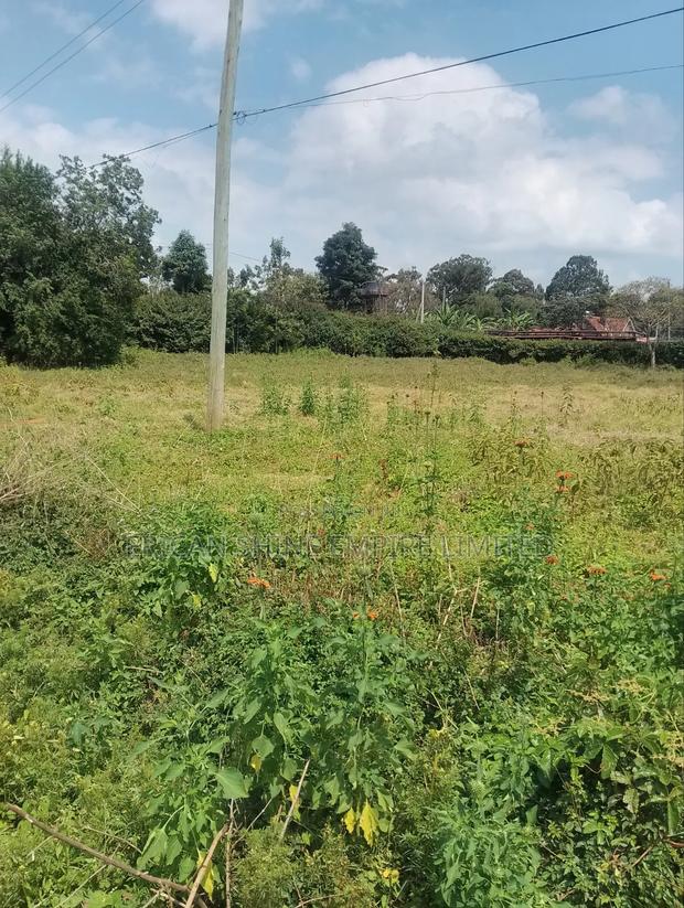 Karen Land 3 Acres for Sale - thumbnail 6