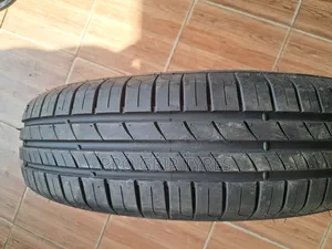 Lykeen 165/65r15