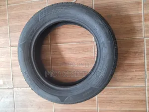 Lykeen 165/65r15