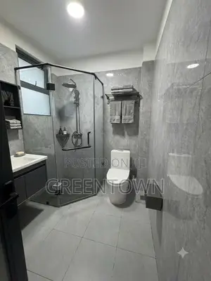 2bdrm Apartment in Tsavorite Gardens, Kilimani for sale
