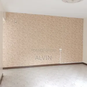 2bdrm Apartment in Gulshan, Tononoka for rent