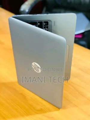 Laptop HP EliteBook 820 G4 8GB Intel Core i5 SSD 256GB