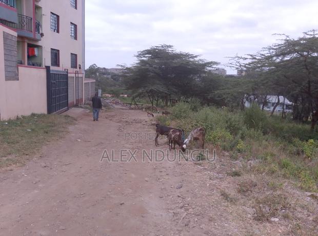 Residential Plot for Sale - Ongata Rongai - thumbnail 2