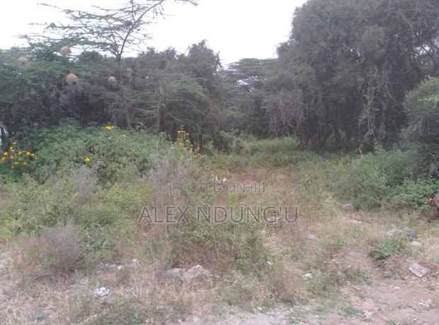 Residential Plot for Sale - Ongata Rongai - thumbnail 4