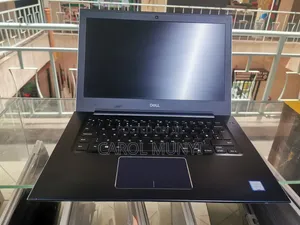 New Laptop Dell Vostro 5470 8GB Intel Core i5 SSD 256GB