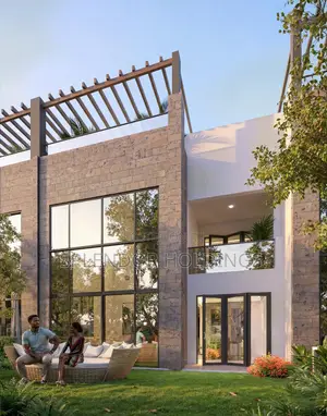 4bdrm Villa in Kitisuru for sale