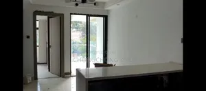 1bdrm Apartment in Kindaruma Homes, Hurlingham for rent
