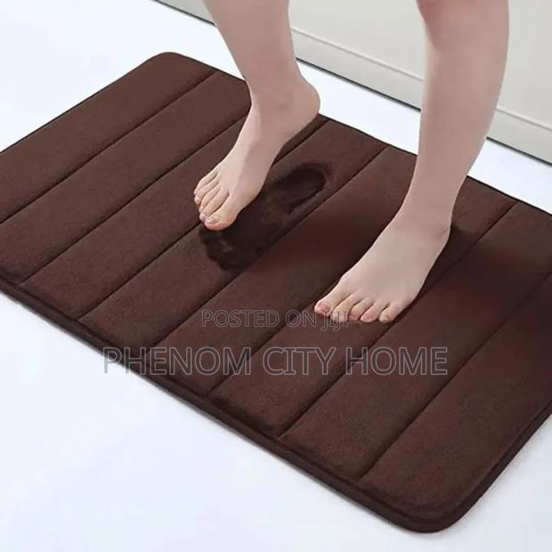 Memory Absorbent Mat - thumbnail 2