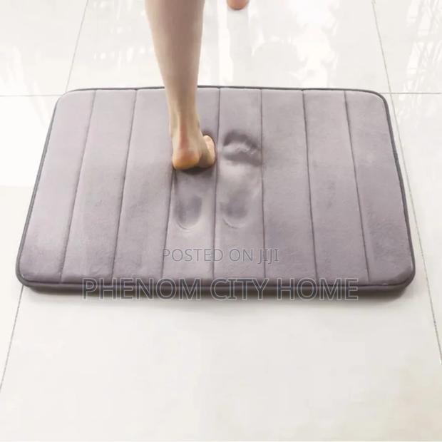 Memory Absorbent Mat - thumbnail 3