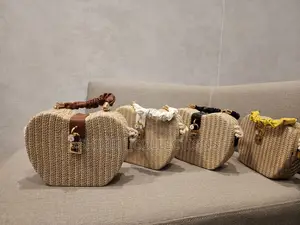 Trendy Women Bags