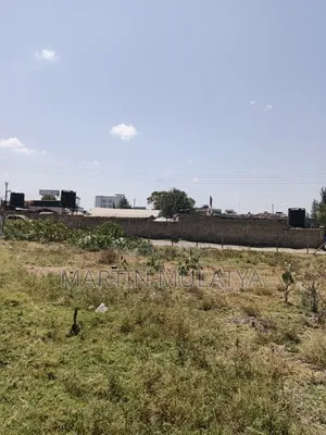 Plot for Sell