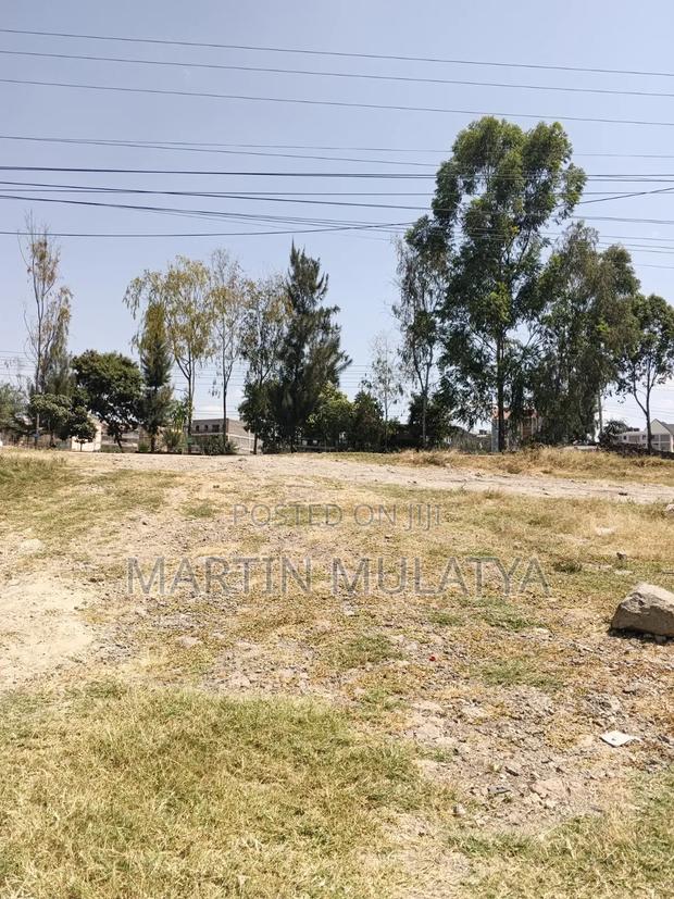 Plot for Sell - thumbnail 8